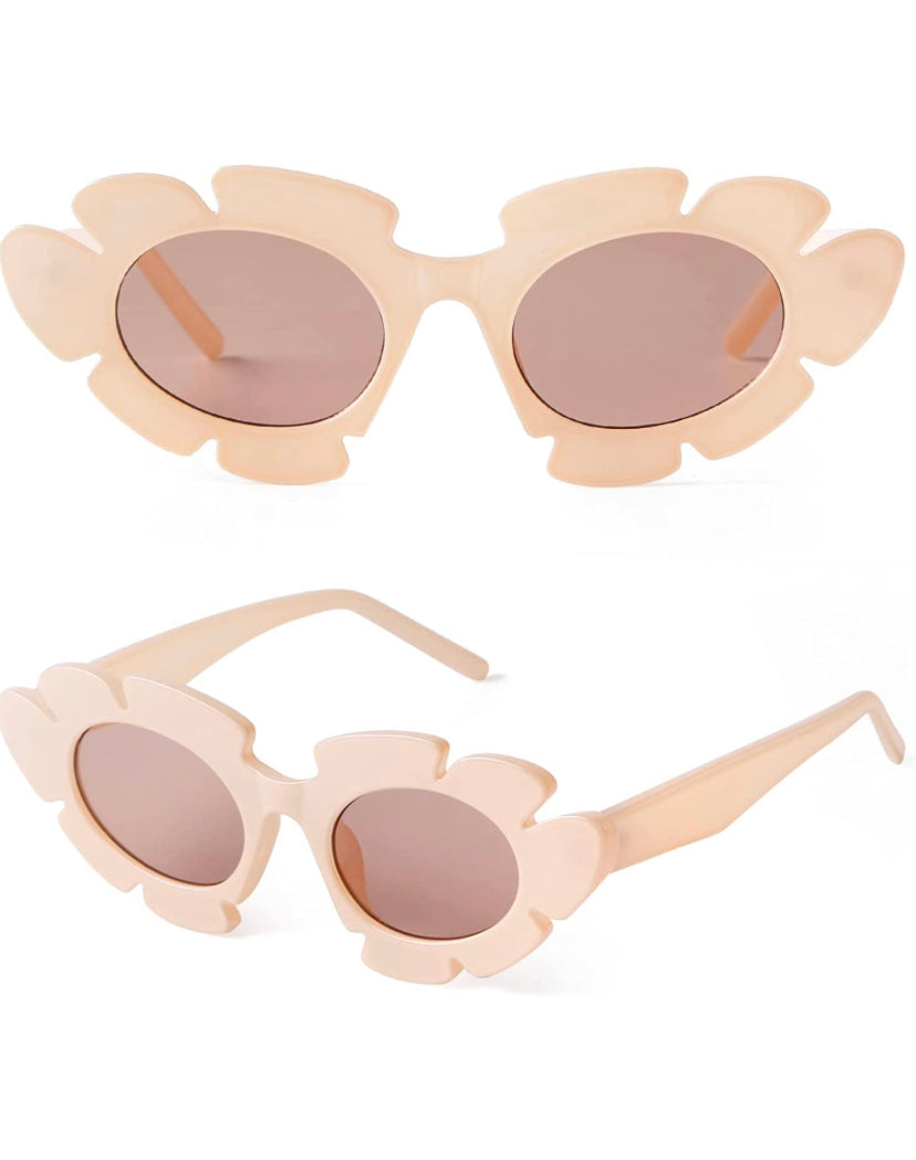 Sophia Sunnies