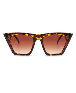 Ava Sunnies - Tortoise